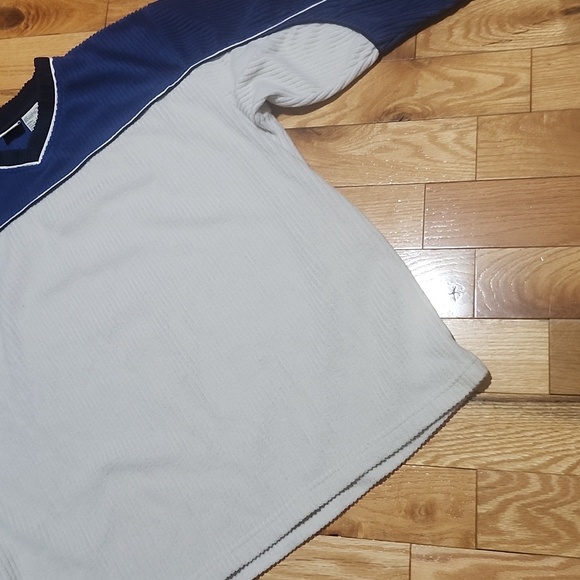 Y2k 725 Originals Sweater - Picture 5 of 6